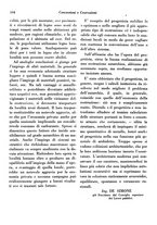 giornale/RML0025276/1941/unico/00000178