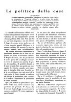 giornale/RML0025276/1941/unico/00000179