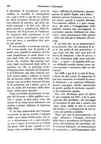 giornale/RML0025276/1941/unico/00000180