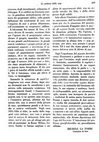 giornale/RML0025276/1941/unico/00000181