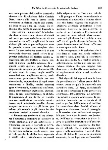 Concessioni e costruzioni rivista legale, amministrativa, tecnica