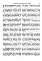 giornale/RML0025276/1941/unico/00000183