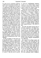 giornale/RML0025276/1941/unico/00000184