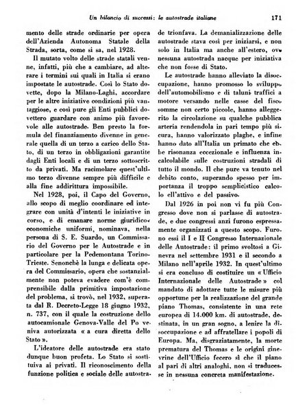 Concessioni e costruzioni rivista legale, amministrativa, tecnica