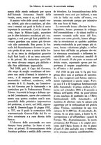 giornale/RML0025276/1941/unico/00000185