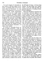 giornale/RML0025276/1941/unico/00000186