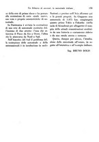 giornale/RML0025276/1941/unico/00000187