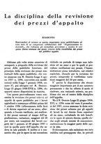 giornale/RML0025276/1941/unico/00000188