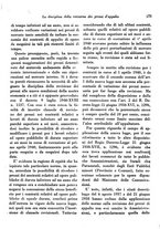 giornale/RML0025276/1941/unico/00000189