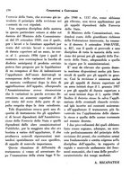 giornale/RML0025276/1941/unico/00000190