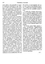 giornale/RML0025276/1941/unico/00000192