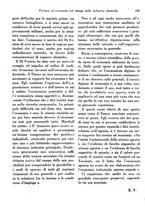 giornale/RML0025276/1941/unico/00000195