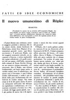 giornale/RML0025276/1941/unico/00000196