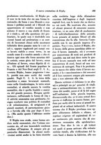 giornale/RML0025276/1941/unico/00000197