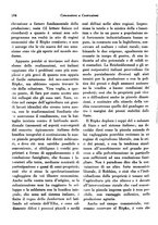 giornale/RML0025276/1941/unico/00000198