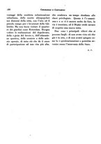 giornale/RML0025276/1941/unico/00000200