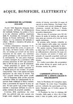 giornale/RML0025276/1941/unico/00000201