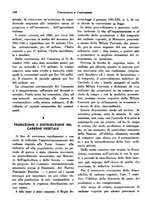 giornale/RML0025276/1941/unico/00000202