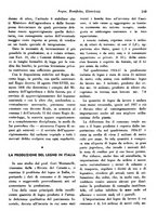 giornale/RML0025276/1941/unico/00000203