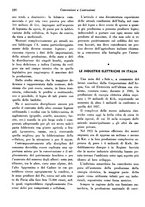 giornale/RML0025276/1941/unico/00000204