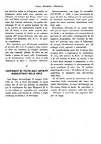 giornale/RML0025276/1941/unico/00000205