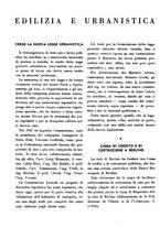 giornale/RML0025276/1941/unico/00000206