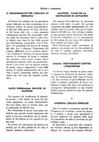 giornale/RML0025276/1941/unico/00000207