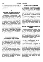 giornale/RML0025276/1941/unico/00000208