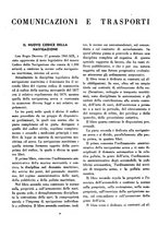 giornale/RML0025276/1941/unico/00000209