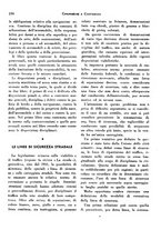 giornale/RML0025276/1941/unico/00000210