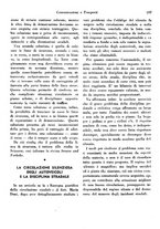 giornale/RML0025276/1941/unico/00000211