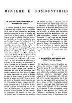 giornale/RML0025276/1941/unico/00000212
