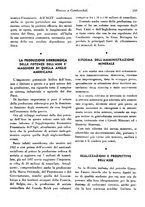 giornale/RML0025276/1941/unico/00000213