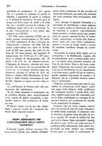 giornale/RML0025276/1941/unico/00000214