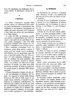 giornale/RML0025276/1941/unico/00000215