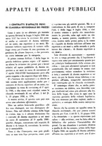 giornale/RML0025276/1941/unico/00000217