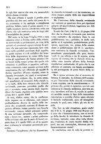 giornale/RML0025276/1941/unico/00000218