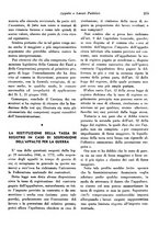 giornale/RML0025276/1941/unico/00000219