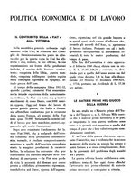 giornale/RML0025276/1941/unico/00000220