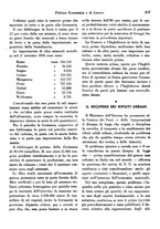 giornale/RML0025276/1941/unico/00000221