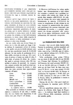 giornale/RML0025276/1941/unico/00000222