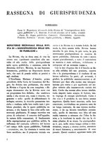 giornale/RML0025276/1941/unico/00000223