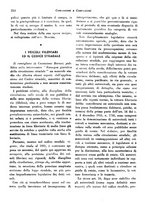 giornale/RML0025276/1941/unico/00000224