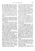 giornale/RML0025276/1941/unico/00000225