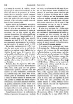 giornale/RML0025276/1941/unico/00000226