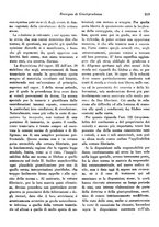 giornale/RML0025276/1941/unico/00000227