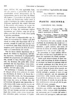 giornale/RML0025276/1941/unico/00000228