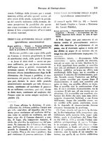 giornale/RML0025276/1941/unico/00000229