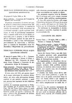 giornale/RML0025276/1941/unico/00000230