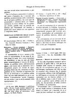 giornale/RML0025276/1941/unico/00000231